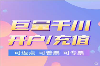 案例分享：SEO与SEM优化效果对比