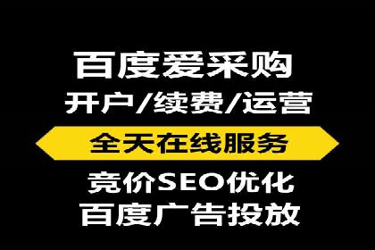 案例对比：SEM推广代运营效果评估