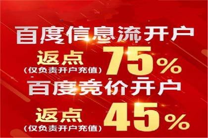 SEM代运营实战：打造个性化广告投放方案